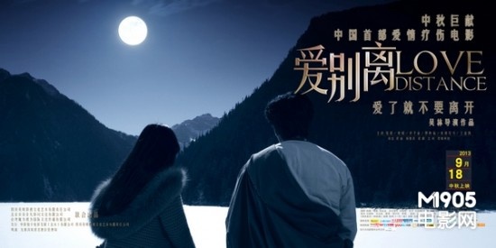 卡塞尔大学商业管理文凭证书